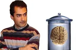 دانشمند ایرانی، برنده جایزه ترولند ۲۰۲۲ آکادمی علوم آمریکا شد