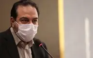 سخنگوی ستاد کرونا: دوز دوم واکسن سینوفارم از شنبه توزیع می شود |  احتمال ورود واکسن ایرانی به بازار از هفته آتی 