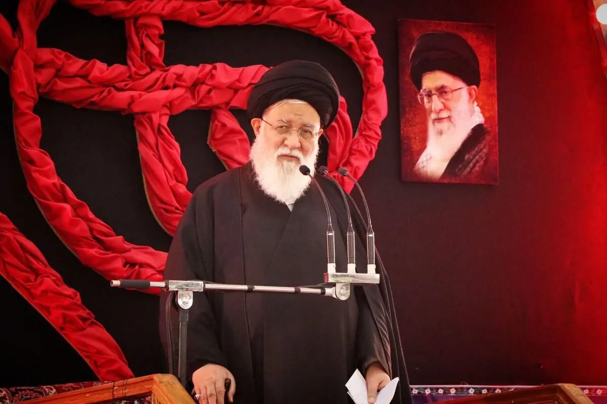 
 در بسیاری از کشورهای دنیا پول، ارز و امکانات داریم؛ می‌توانیم اینها را به داخل کشور بیاوریم