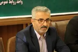 مکاتبه رئیس مجمع نمایندگان گیلان با مقامات کشوری