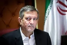 دانشگاه‌ها مجاز به ثبت نام حضوری نیستند