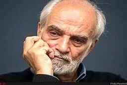 مصاحبه با آیدین آغداشلو و حرف های ناگفته وی | از دوستی با کیارستمی تا اتهام به مافیا و قیمت سازی +ویدئو