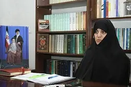 سن مهم نیست، دختر که بالغ شد، ازدواج کند