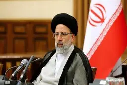  قاچاق  |  در راه‌اندازی سامانه‌های مبارزه با قاچاق 100درصد  به تعهداتمان عمل کرده ایم