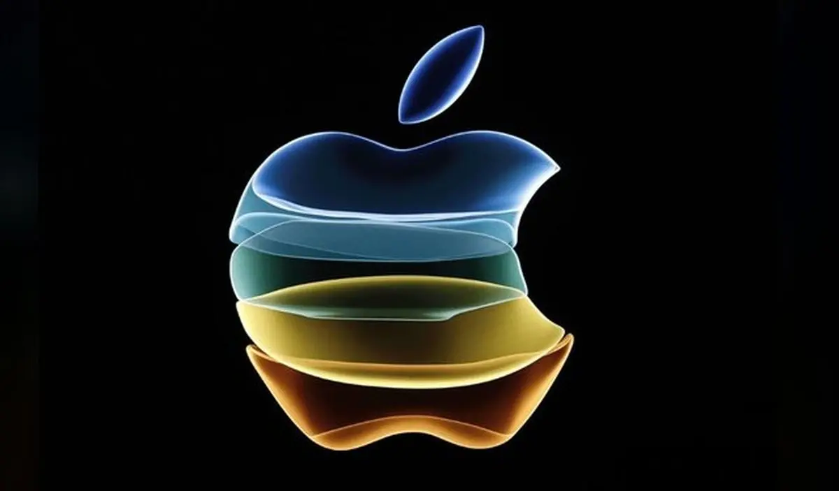 اپل ارزشمندترین برند جهان شد