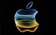 اپل برای طراحی فناوری ۶G آگهی استخدام داد