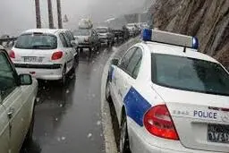 
حریرچی: امیدواریم محدودیت سفر تهرانی ها  عملیاتی بشود
