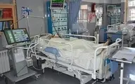 درگیری پرستار با یکی از مسئولان در بیمارستان | سهمیه واکسن کرونا دردسرساز شد