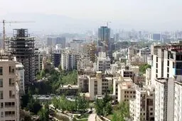 اجاره مسکن | افزایش شدید اجاره مسکن در تهران