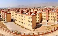 
قیمت آپارتمان‌های تهران+ جدول
