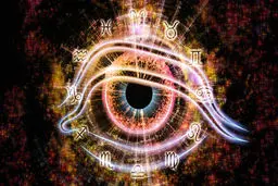  تو چه قدرتی داری ؟| بیا از روی ماه تولدت قدرتم پیدا کن | قدرت جادویی هر ماه چیه ؟