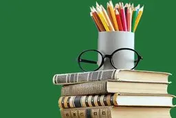 چطور وقت خود را در خانه مفید بگذرانیم؟