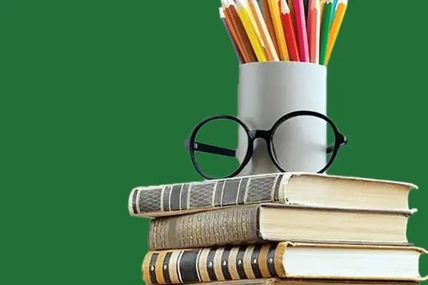 چطور وقت خود را در خانه مفید بگذرانیم؟