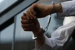 پایان کار خانم دکتر قلابی پس از ۱۰ سال در تهران 