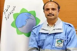 اطلاعات تازه از خسارات زلزله کرمان 