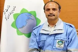 اطلاعات تازه از خسارات زلزله کرمان 