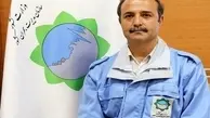 اطلاعات تازه از خسارات زلزله کرمان 