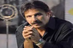 بیژن مرتضوی کرونا گرفت| وضعیت بحرانی بیژن مرتضوی در بیمارستان آمریکا