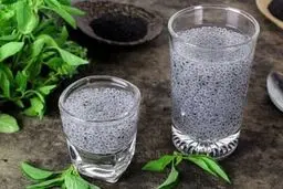 نوشیدنی‌های زمستانی که خواص دارویی دارند 