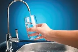 معضل کم‌آبی تهران در بهار و تابستان ۱۴۰۱ | آیا قطع آب در راه است؟