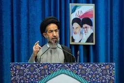 به مقامات اجرایی کشور جدا توصیه می کنم که راه را برای اجماع علمی هموار کنند