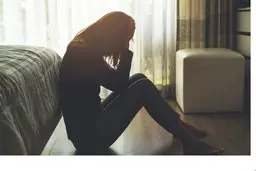 از هر کسی این 5 تا جمله رو شنیدی فقط فرار کن! | 5 جمله جامعه ستیز ها برای گرفتن عزت نفس از شما!