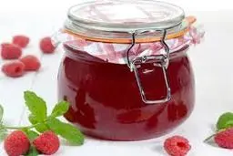 فواید خوردن مربا در صبح | وعده صبحانه را رها نکنید!