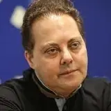 محمدهادی  کریمی
