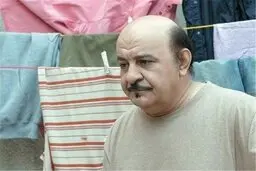 انتقاد هنرمند پیشکسوت از انتشار عکسش در اینستاگرام