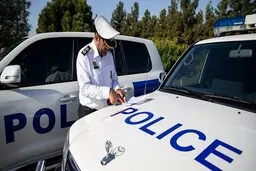 پیش بینی ترافیک سنگین نوروزی در جاده های شمال