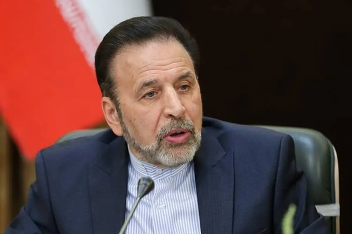  واعظی درباره آینده برجام پیش‌بینی کرد