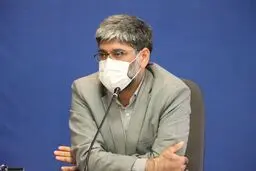 ۸ کارمند گمرک ارومیه به اتهام قاچاق دستگیر شدند