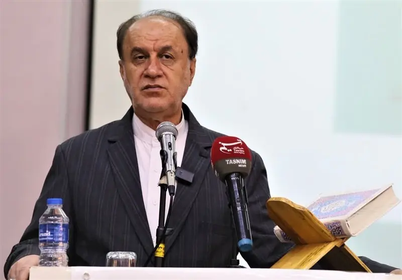 ‌افزایش حقوق‌ کارکنان دولت تا سقف ۴۳ درصد | مبنای محاسبه پلکانی خواهد بود 