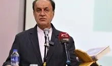 ‌افزایش حقوق‌ کارکنان دولت تا سقف ۴۳ درصد | مبنای محاسبه پلکانی خواهد بود 