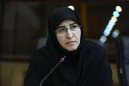 پیش بینی برگزاری کلاس‌های جبرانی در ابتدای سال تحصیلی آتی 