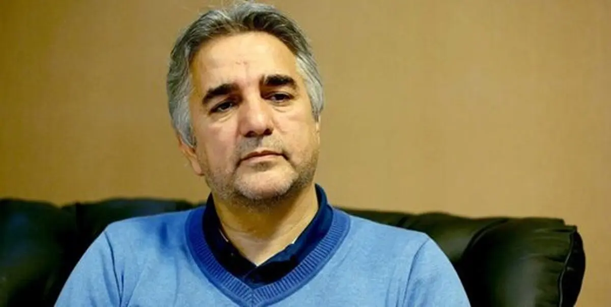 توضیحاتی درباره سانسورهای سریال «پایتخت»/ آیا فصل هفتم ساخته می‌شود؟