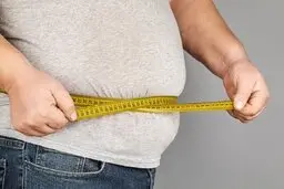 با این ۱۰ ماده غذایی سرعت سوخت و ساز بدنتو ببر بالا و لاغر شو