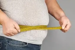 با این ۱۰ ماده غذایی سرعت سوخت و ساز بدنتو ببر بالا و لاغر شو