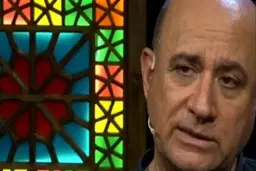 سعید بیابانکی: بعد از ۸۸ گفتند رأی‌دهندگان به میرحسین حق حضور در صداوسیما ندارند | بخاطر نام بردن از کتاب مهاجرانی ممنوع‌التصویر شدم

