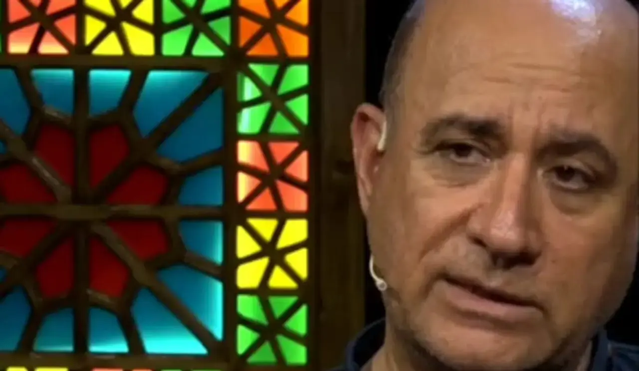 سعید بیابانکی: بعد از ۸۸ گفتند رأی‌دهندگان به میرحسین حق حضور در صداوسیما ندارند | بخاطر نام بردن از کتاب مهاجرانی ممنوع‌التصویر شدم

