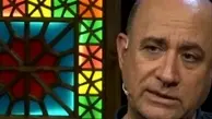 سعید بیابانکی: بعد از ۸۸ گفتند رأی‌دهندگان به میرحسین حق حضور در صداوسیما ندارند | بخاطر نام بردن از کتاب مهاجرانی ممنوع‌التصویر شدم

