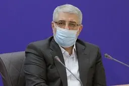 واحدهای صنفی متخلف ۱۵ روز پلمب می شوند