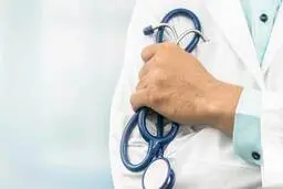 مشکلات ارتباطی در تایید نسخ الکترونیک وجود دارد