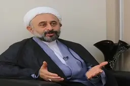 نقویان: شاه هم سر از گور دربیاورد می گوید ما نسبت به زمان قاجار رشد کرده ایم!