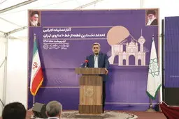 کاهش ترافیک همت و زین الدین با بهره برداری از خط ۱۰ مترو