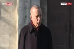 ذوالنوری: اردوغان از سرنوشت صدام درس عبرت بیاموزد| اردوغان فورا از مردم غیور ایران عذرخواهی کند 