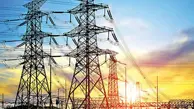 تغییرات اساسی در مدیریت شبکه برق 