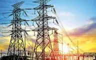 تغییرات اساسی در مدیریت شبکه برق 