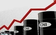 روسیه: اگر ما را تحریم کنید، قیمت نفت به ۳۰۰ دلار می‌رسد