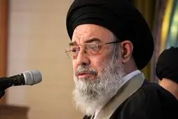 منظور امام‌جمعه اصفهان از ناامنی چیست و صراحتا اعلام کنند مشمول اسیدپاشی نیست!